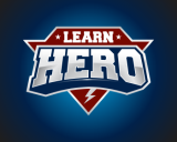 /public/logoimage/1366380048learn hero2.png